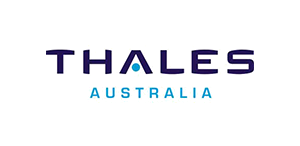 Thales Australia