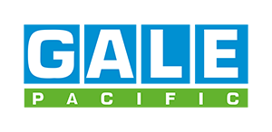 Gale Pacific