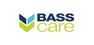 Bass Care