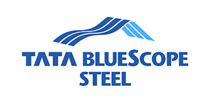 Tata BlueScope Steel